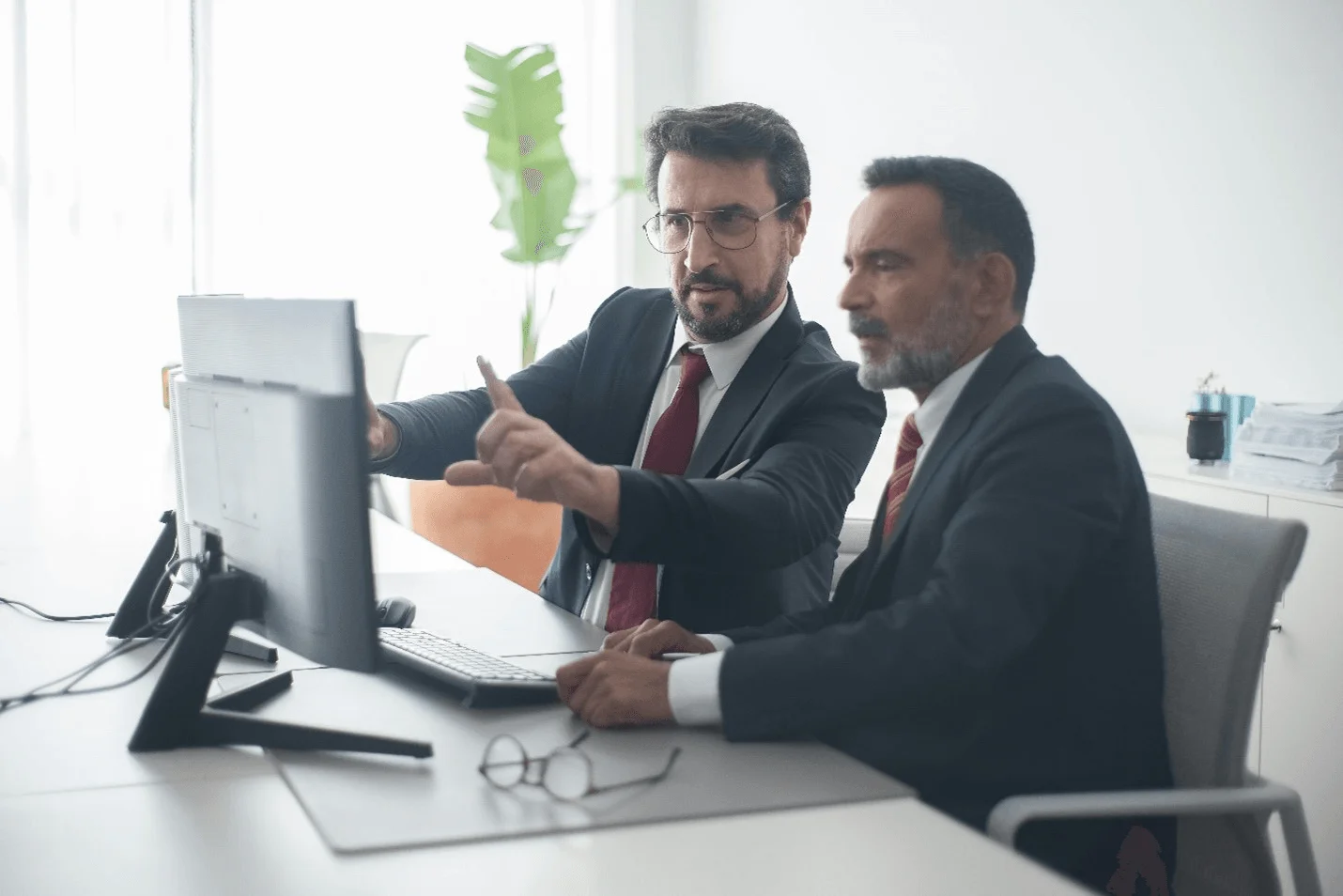 Sales Forecasting