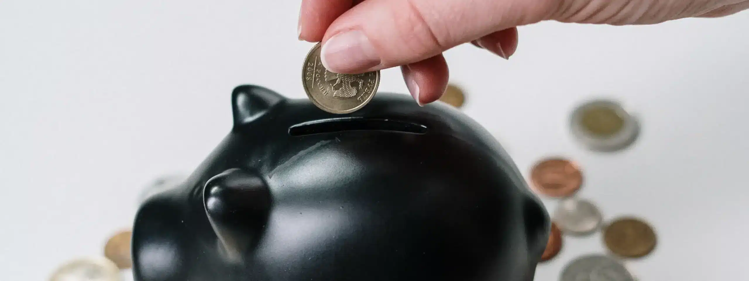 Enhance cost savings