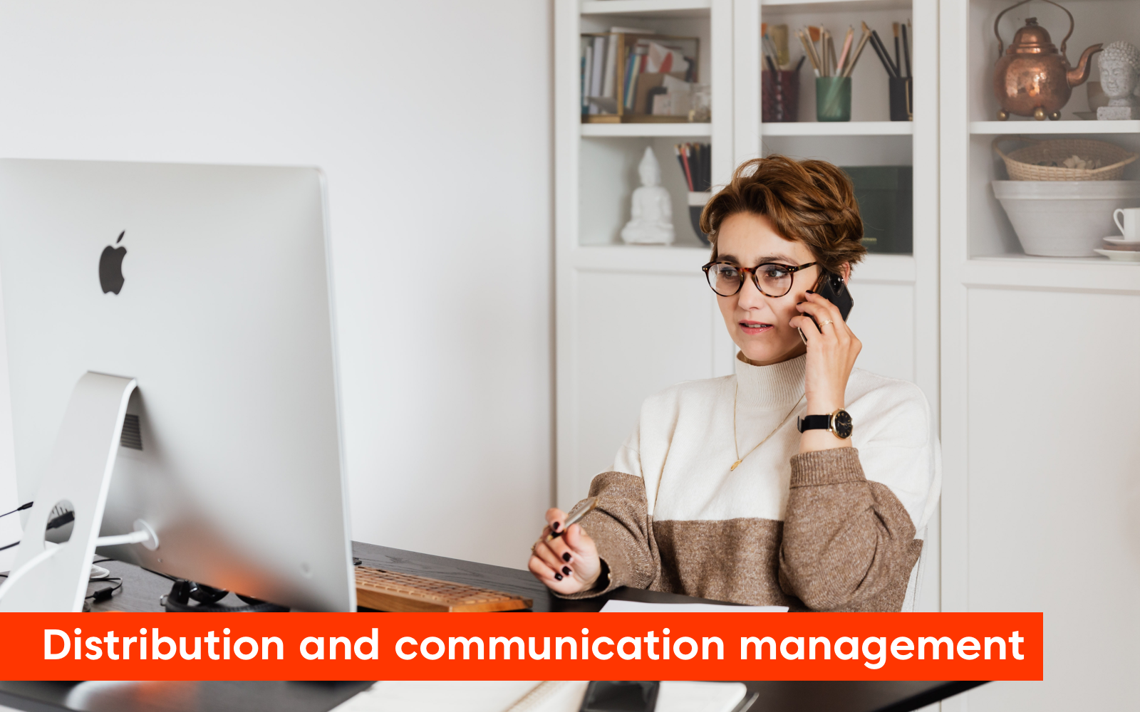 Distribution and communication management@2x