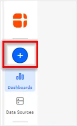 Add button
