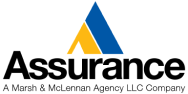 Insurance Agency Assurance 