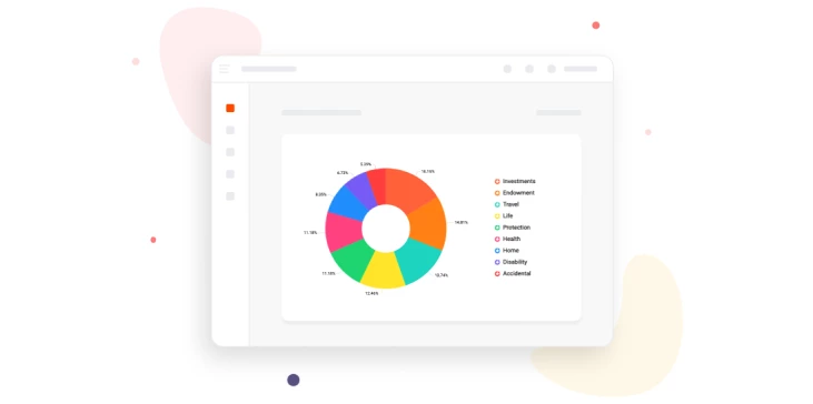 Insurance Agency Lowers Costs and Increases Productivity Using Bold BI