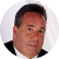 Timothy Kenny