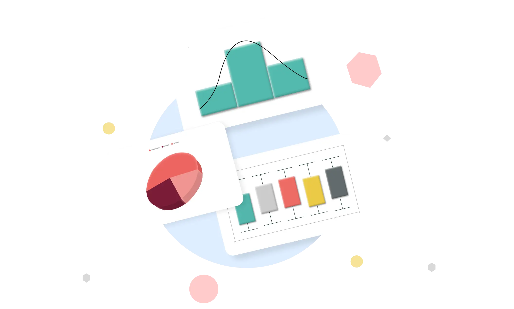 Build Your Own Custom Visual