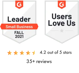 Read independent, authenticated reviews