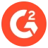 g2 logo
