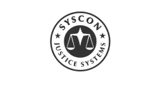 Syscon