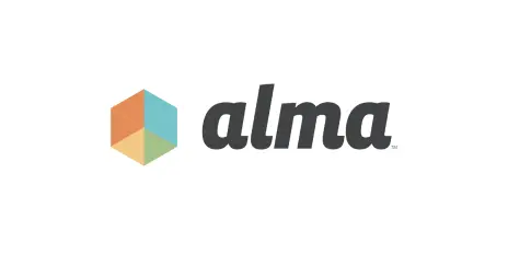Alma