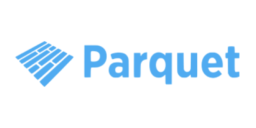 Apache Parquet