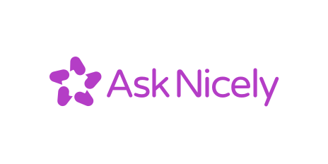 AskNicely
