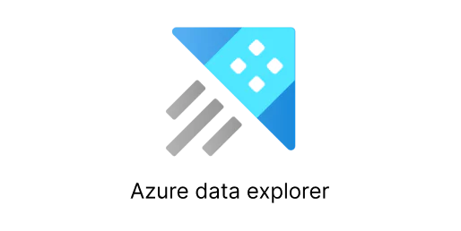 Azure data explorer