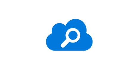 Azure Search