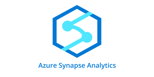 Azure Synapse