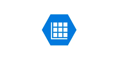 Azure Tables