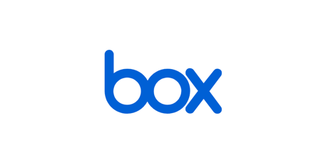 Box