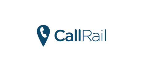 CallRail