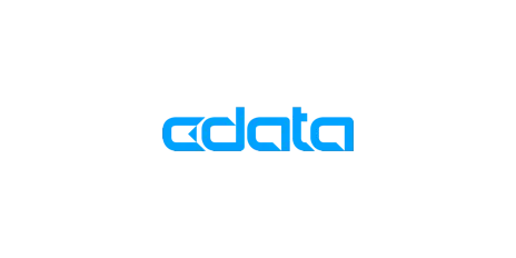 CData