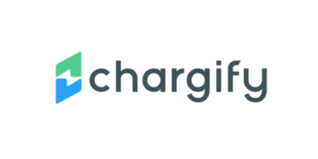 Chargify