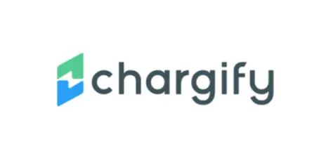 Chargify