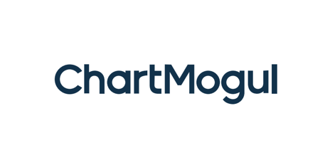 ChartMogul