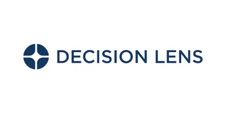 DecisionLens