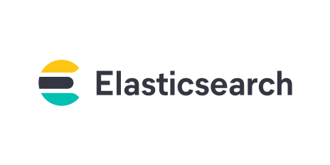 Elasticsearch