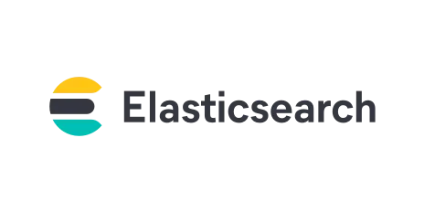 Elasticsearch