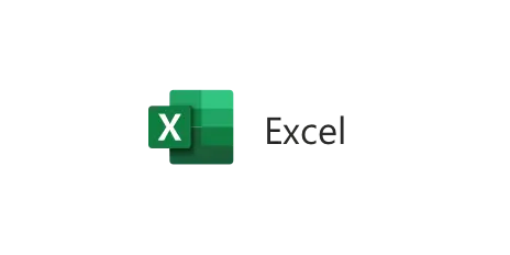 Excel