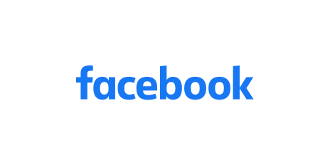 Facebook Ads