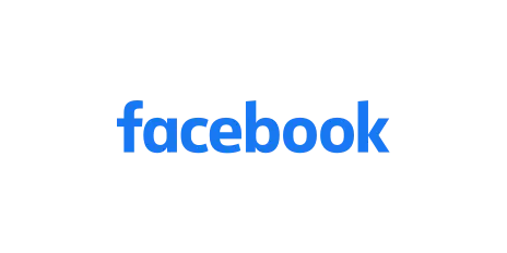 Facebook Ads