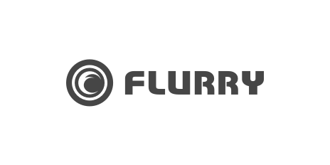Flurry