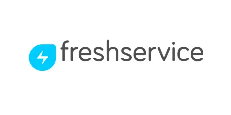 Freshservice