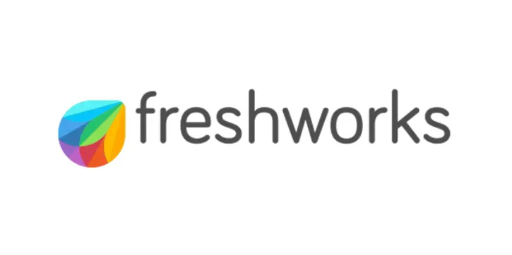 Freshworks CRM integrate