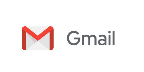 Gmail