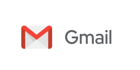 Gmail