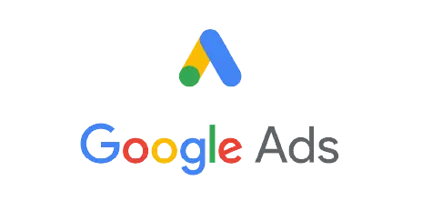 Google Ads