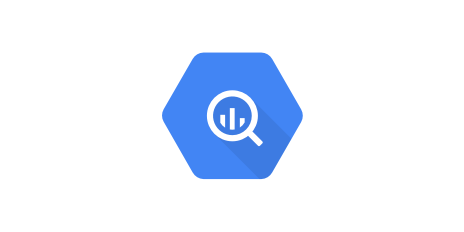Google Big Query