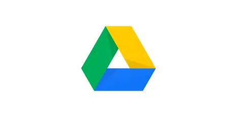 Google Drive