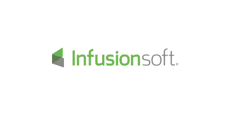 Infusionsoft