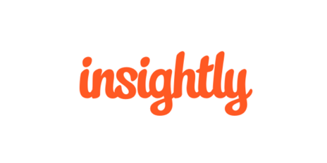 Insightly