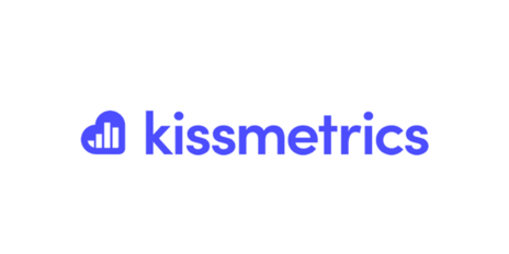 Kissmetrics
