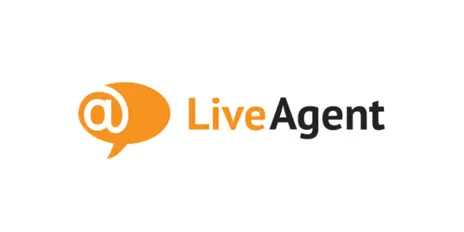 LiveAgent