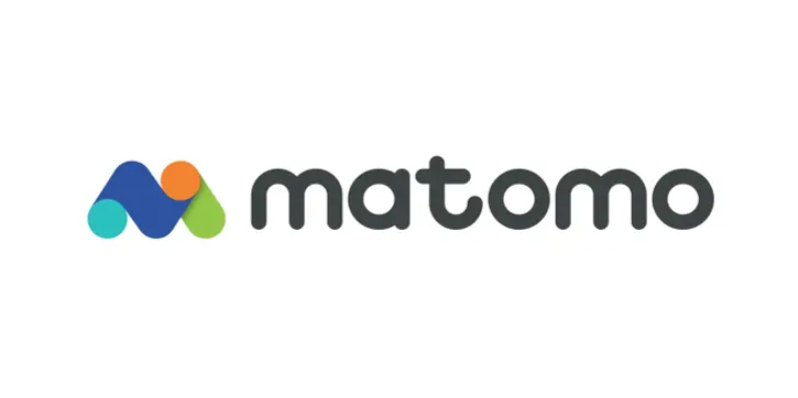 Matomo integrate