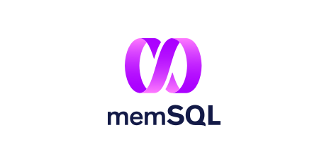 MemSQL