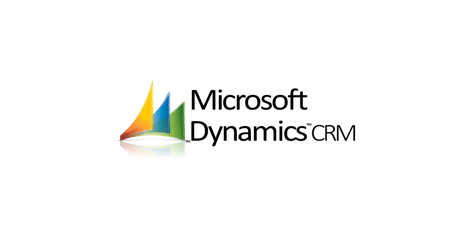 Microsoft Dynamics CRM Sales