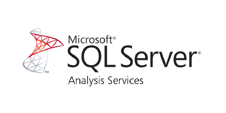 Microsoft SQL Server Analysis Service