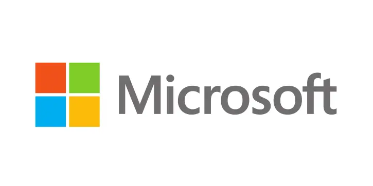 Microsoft