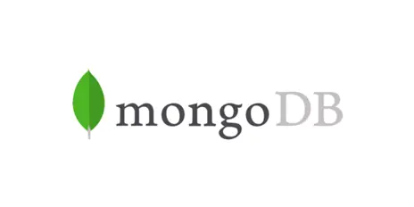MongoDB