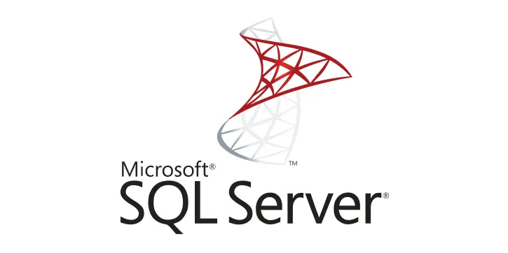 MSSQL integrate
