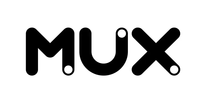 Mux integrate